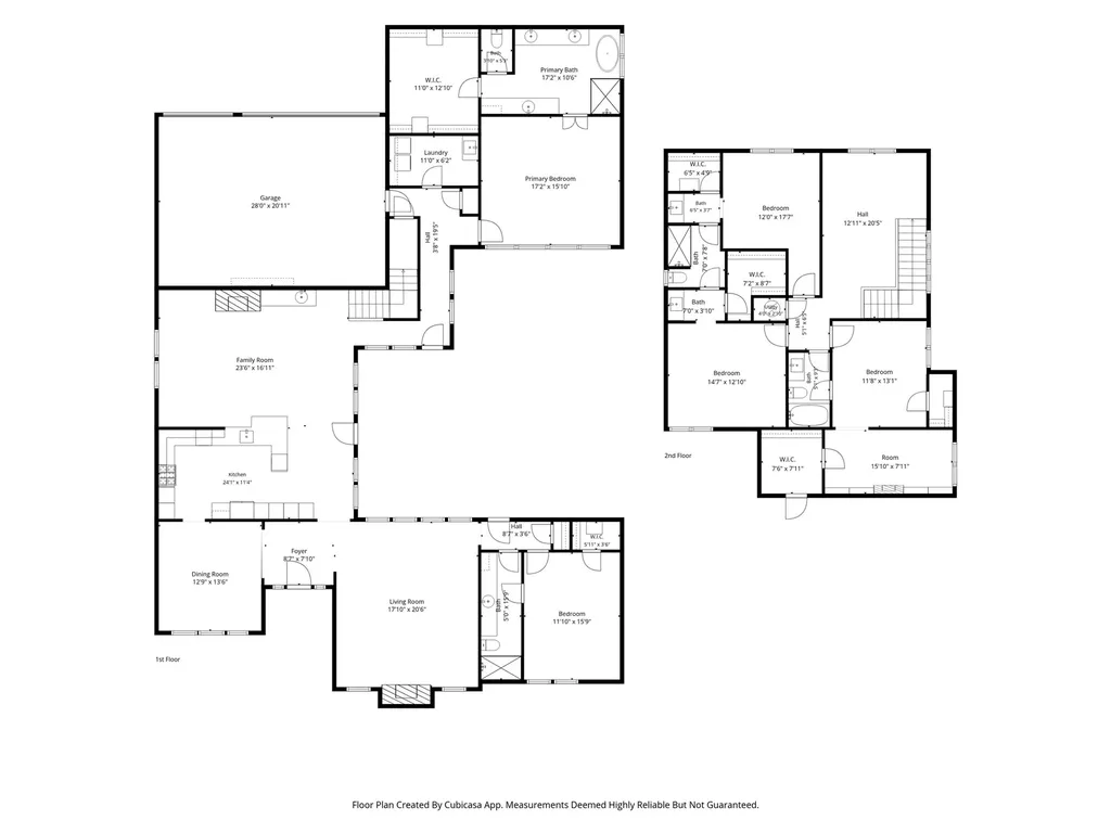 3509 Mount Vernon Way Plano TX 75025