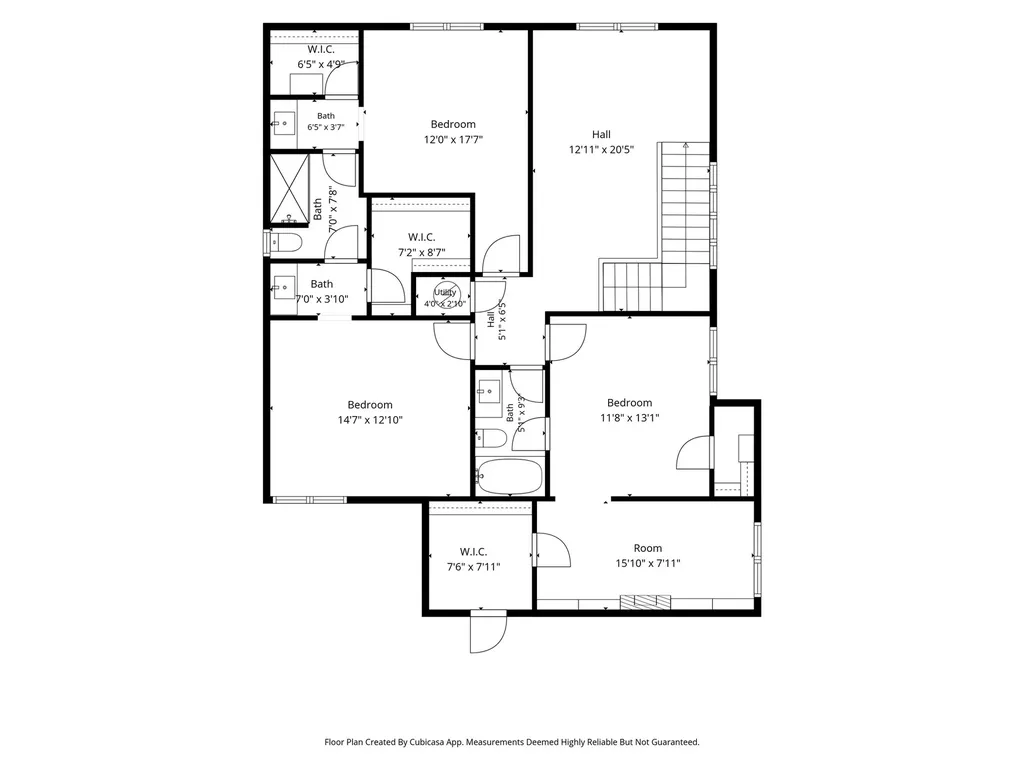 3509 Mount Vernon Way Plano TX 75025