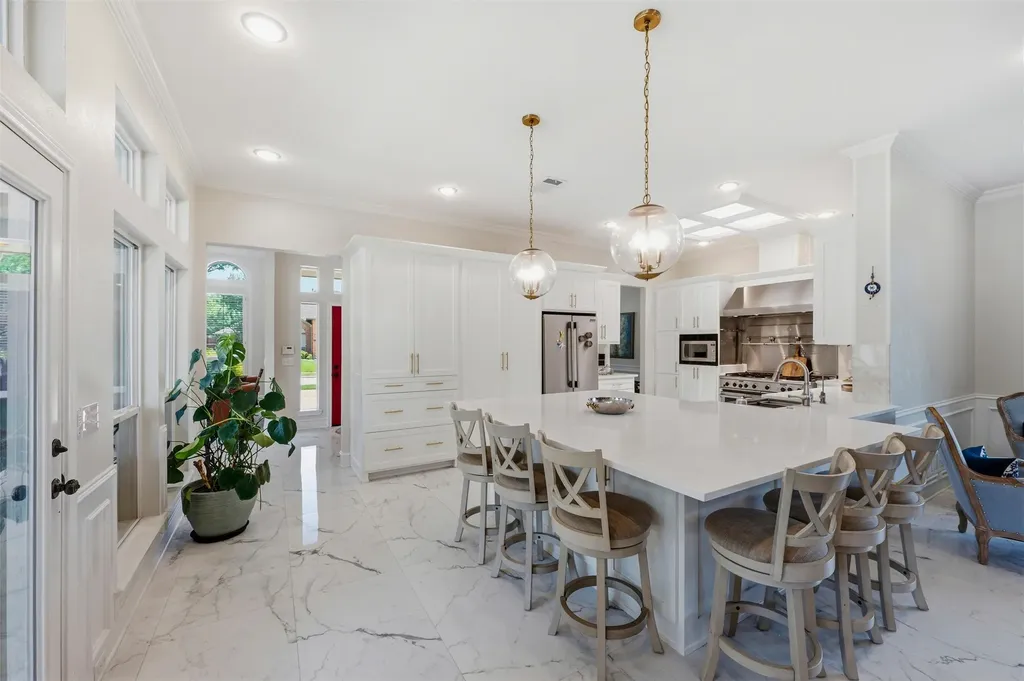 3509 Mount Vernon Way Plano TX 75025