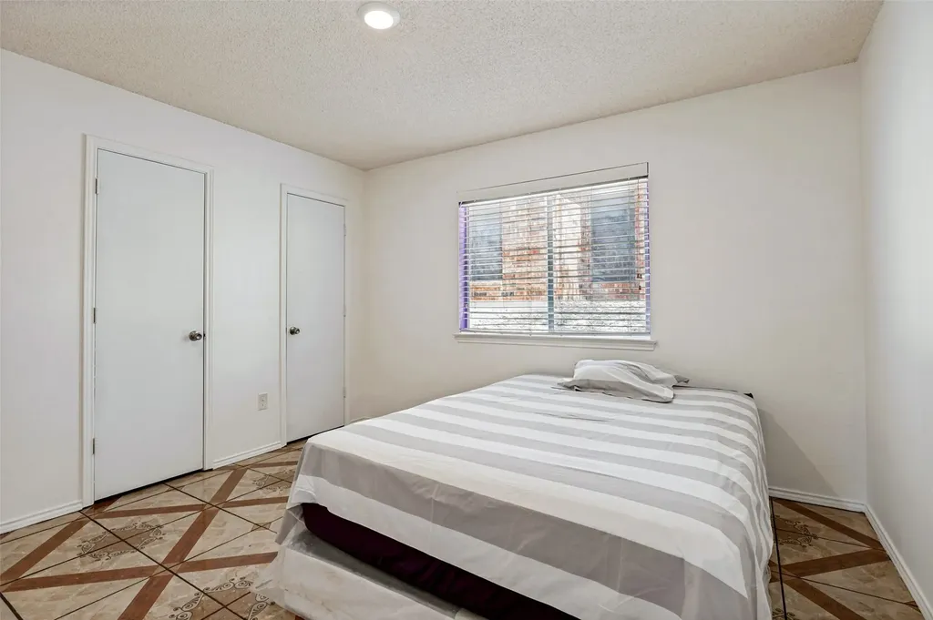 4108 Sunday Hill Drive Arlington TX 76016