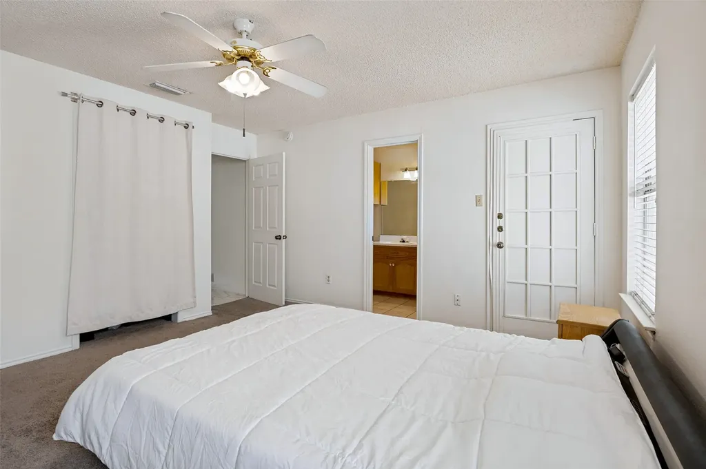 4108 Sunday Hill Drive Arlington TX 76016