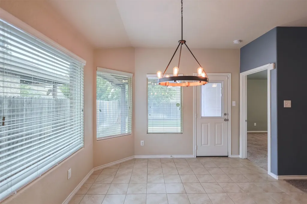 624 River Rock Drive Azle TX 76020