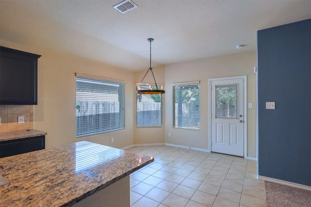 624 River Rock Drive Azle TX 76020