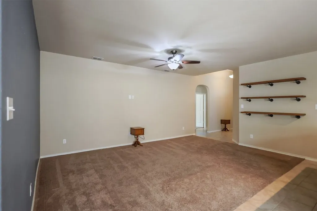 624 River Rock Drive Azle TX 76020