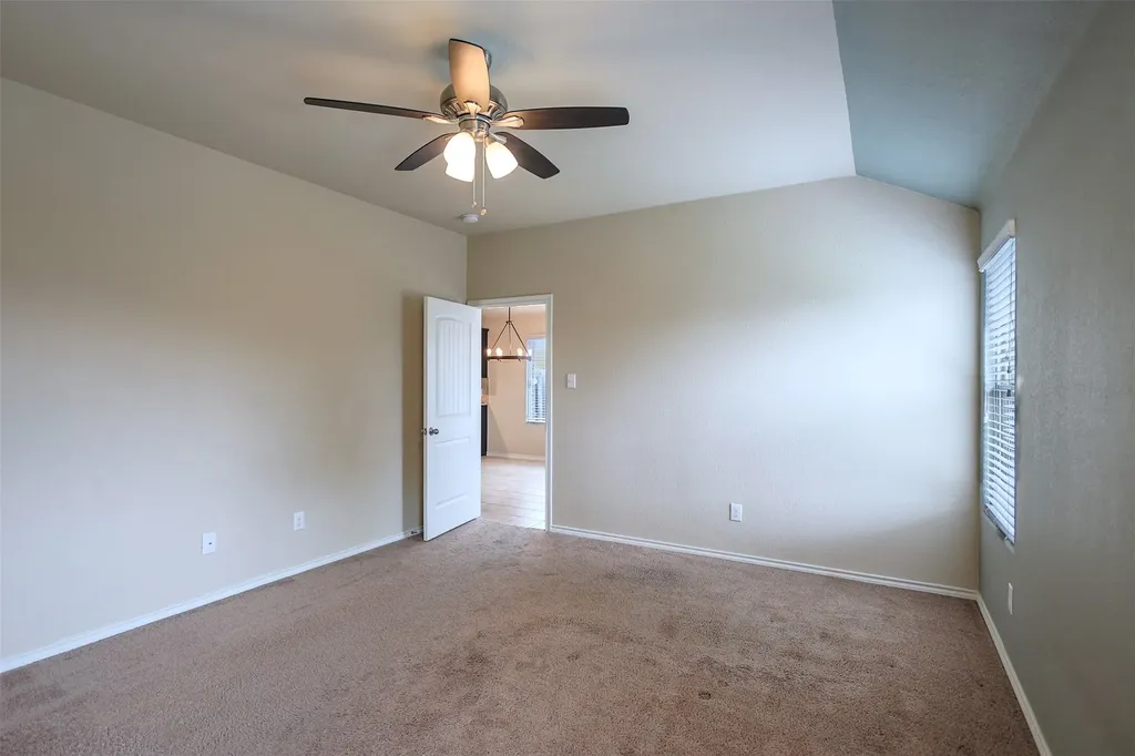 624 River Rock Drive Azle TX 76020