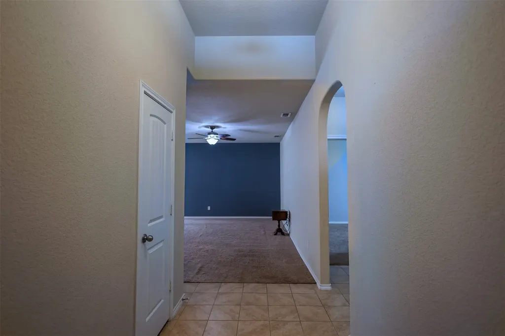 624 River Rock Drive Azle TX 76020
