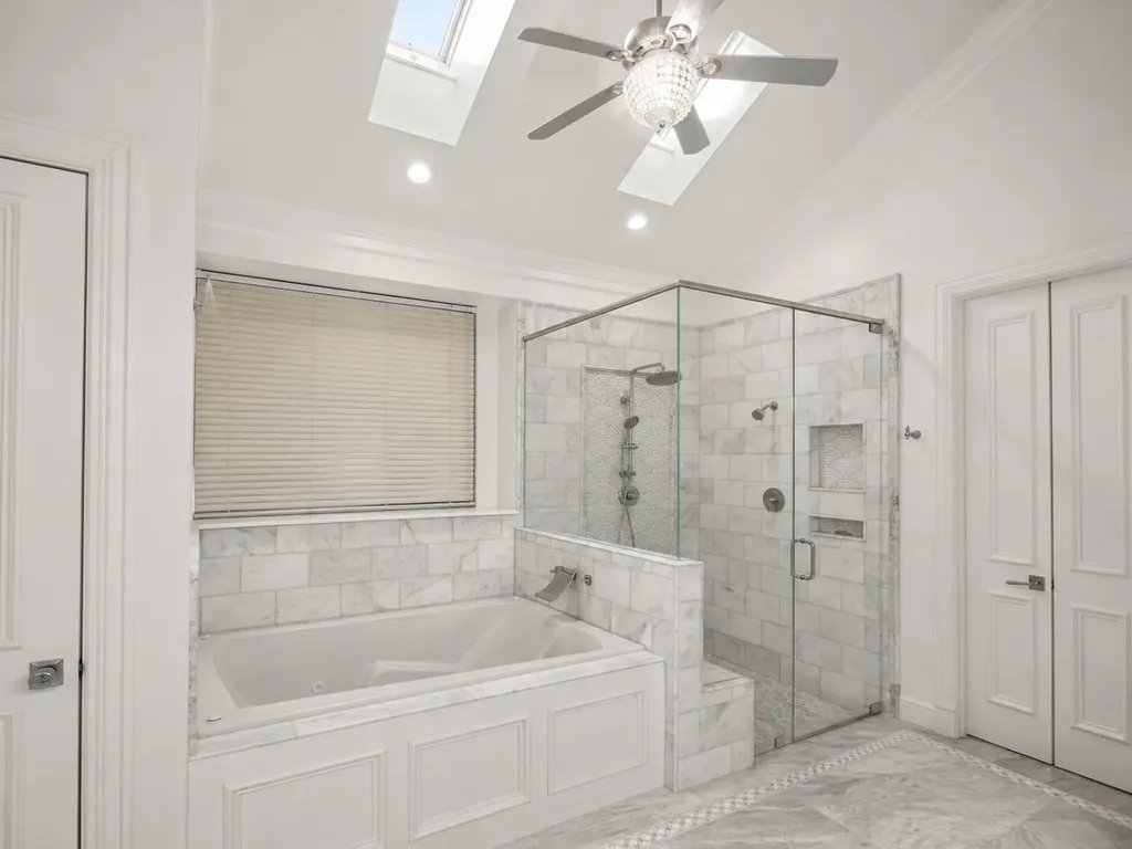 3606 Cedar Lane Farmers Branch TX 75234