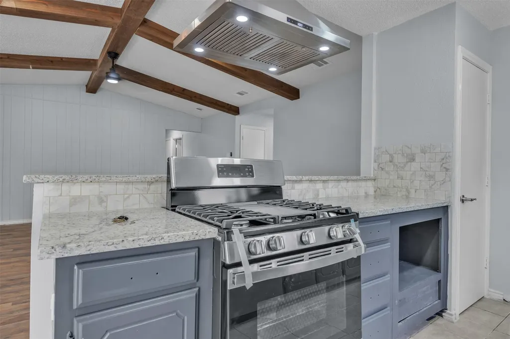 3011 Portsmouth Drive Mesquite TX 75149