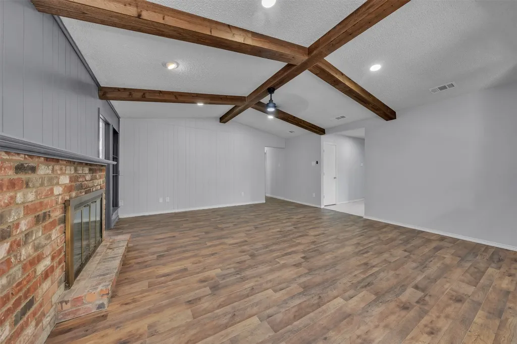3011 Portsmouth Drive Mesquite TX 75149