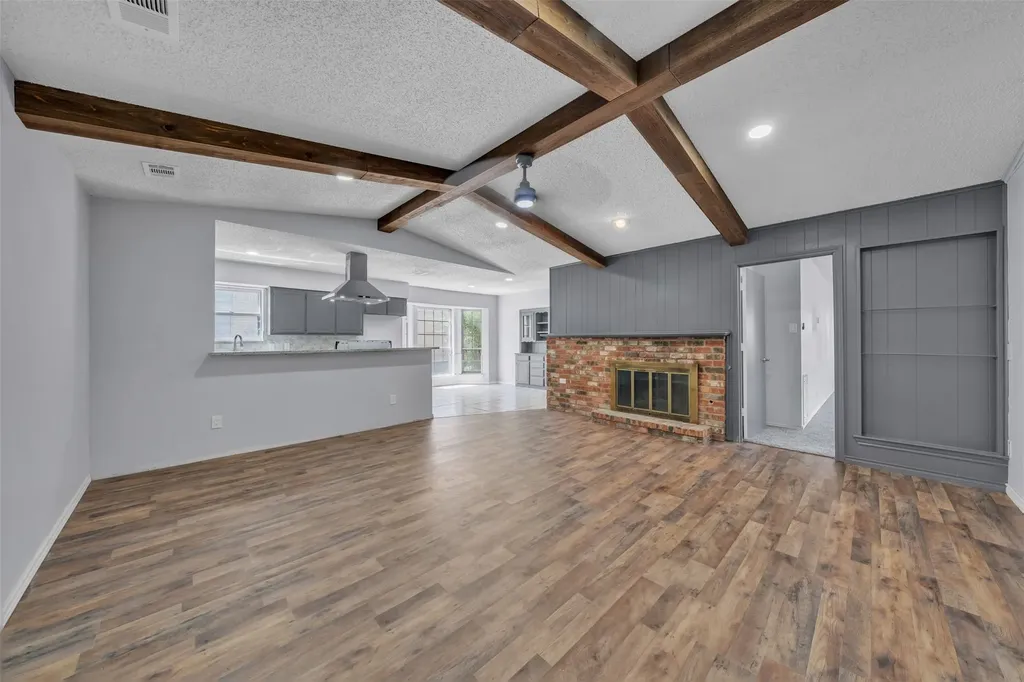 3011 Portsmouth Drive Mesquite TX 75149
