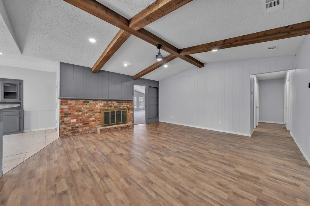 3011 Portsmouth Drive Mesquite TX 75149