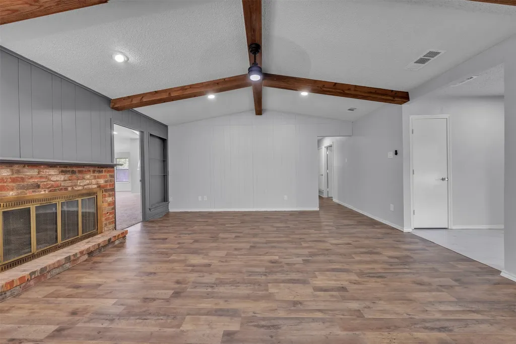 3011 Portsmouth Drive Mesquite TX 75149
