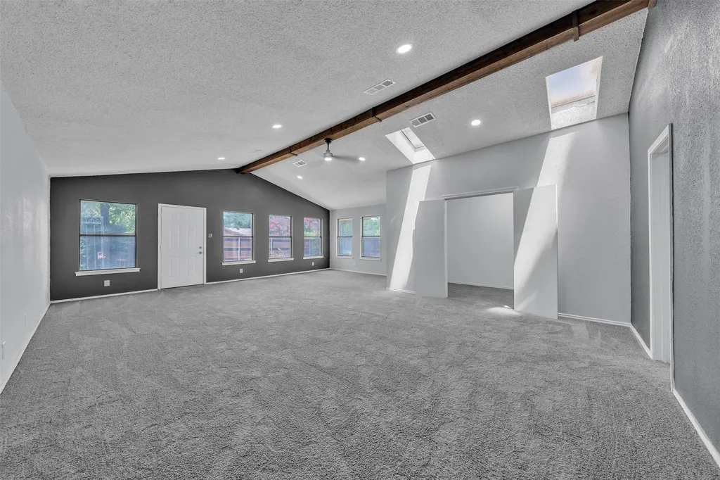 3011 Portsmouth Drive Mesquite TX 75149