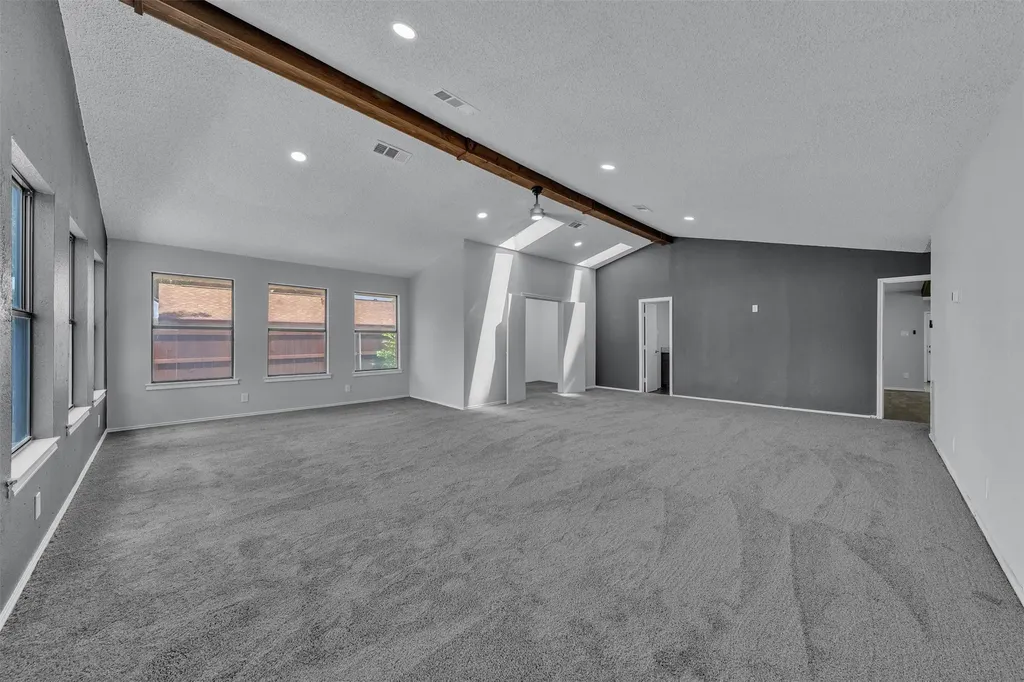 3011 Portsmouth Drive Mesquite TX 75149