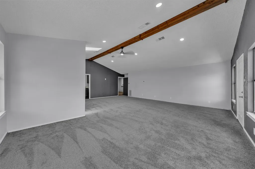 3011 Portsmouth Drive Mesquite TX 75149