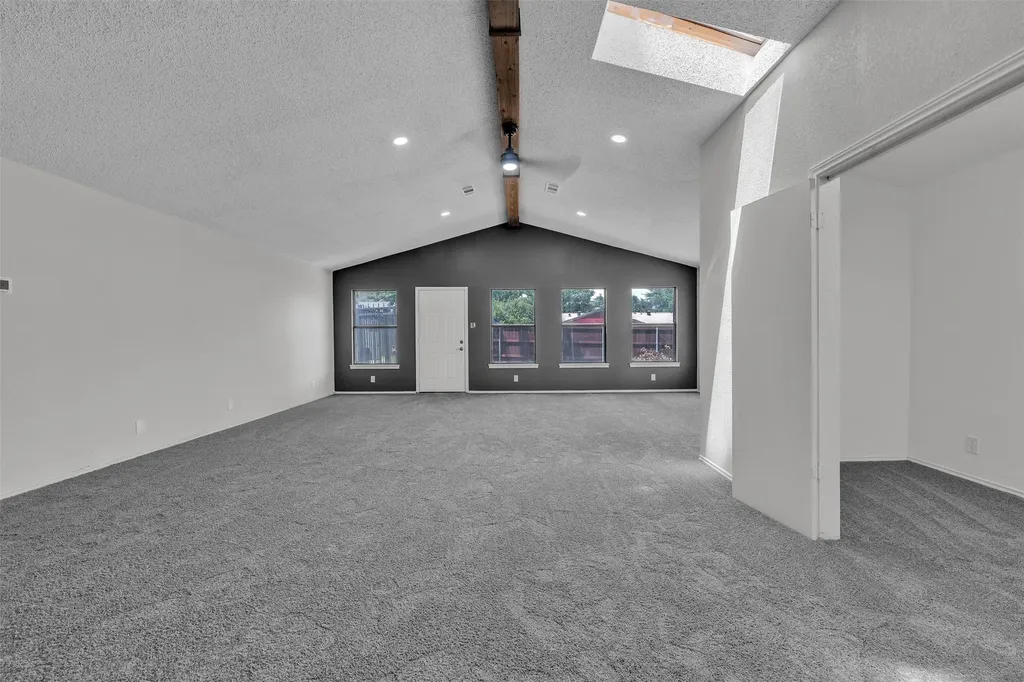 3011 Portsmouth Drive Mesquite TX 75149