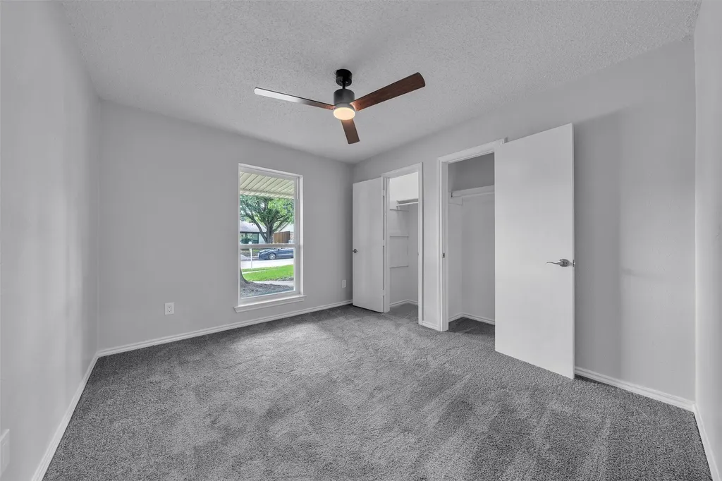 3011 Portsmouth Drive Mesquite TX 75149