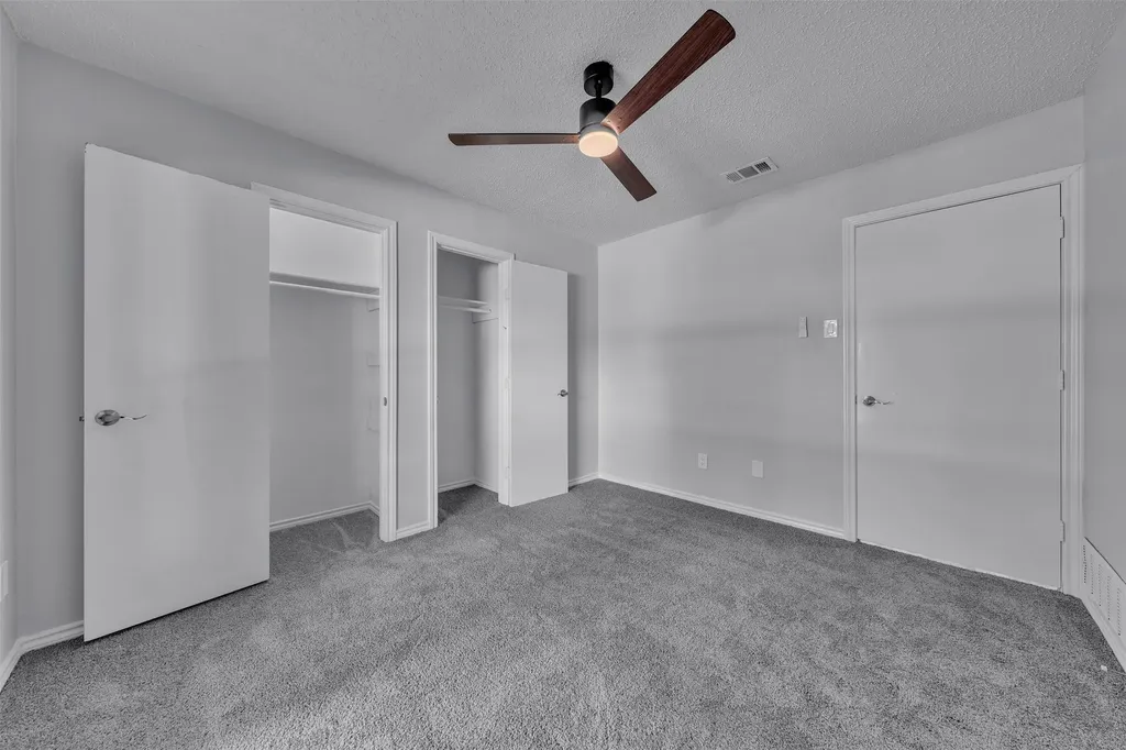 3011 Portsmouth Drive Mesquite TX 75149