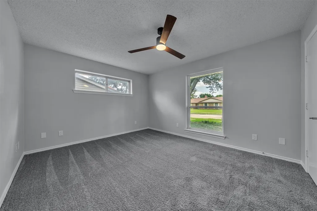 3011 Portsmouth Drive Mesquite TX 75149