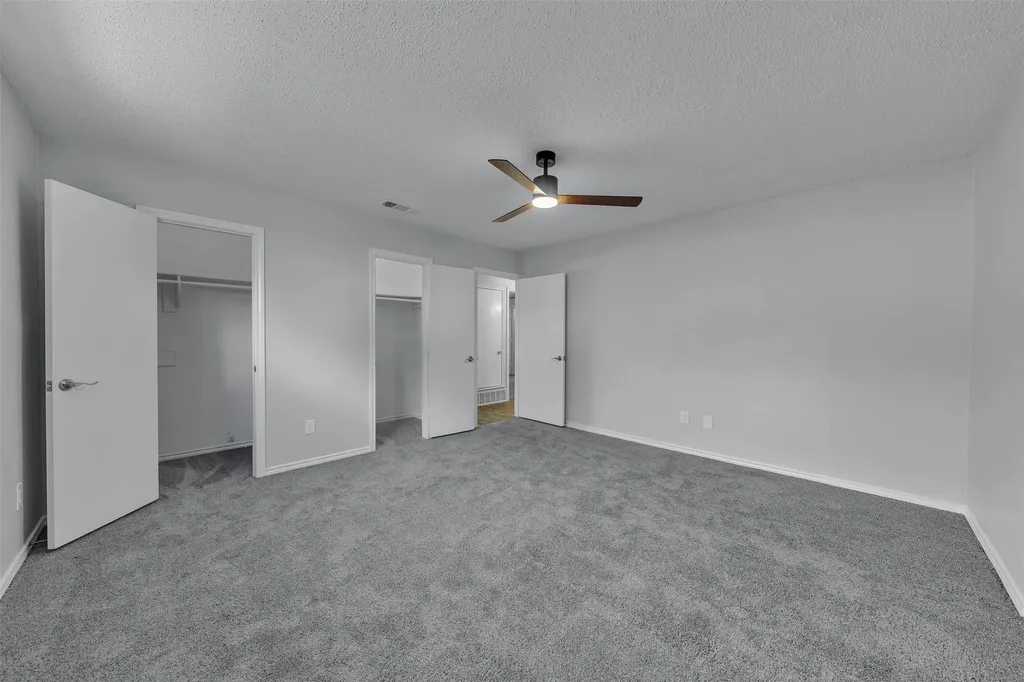 3011 Portsmouth Drive Mesquite TX 75149