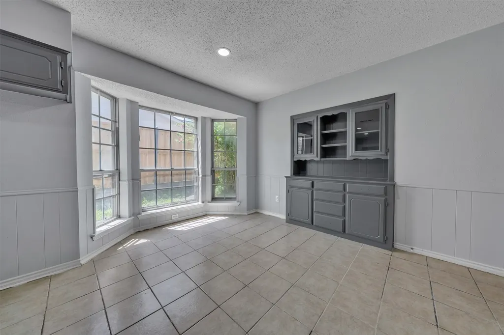 3011 Portsmouth Drive Mesquite TX 75149