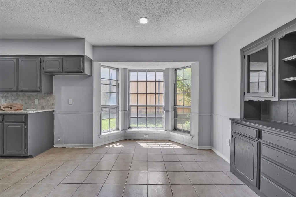 3011 Portsmouth Drive Mesquite TX 75149