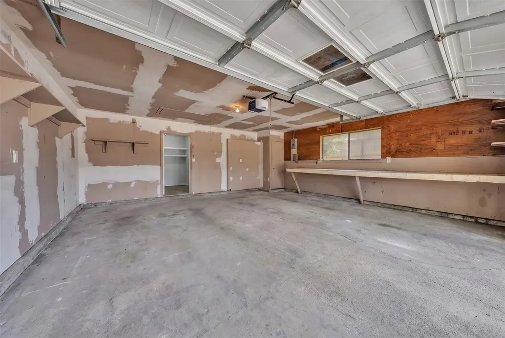 3011 Portsmouth Drive Mesquite TX 75149