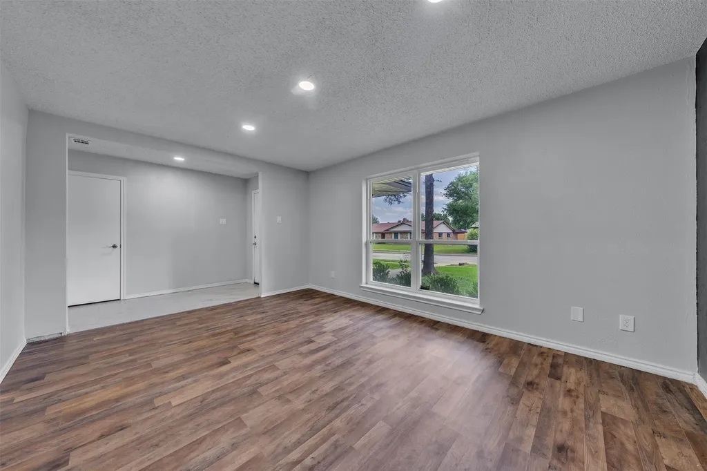 3011 Portsmouth Drive Mesquite TX 75149