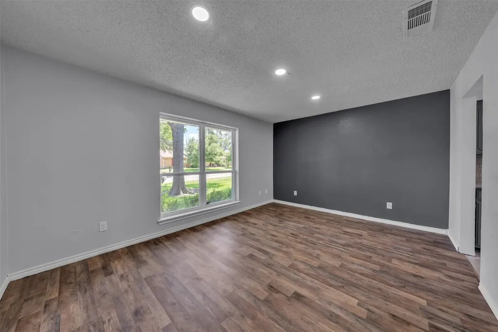 3011 Portsmouth Drive Mesquite TX 75149