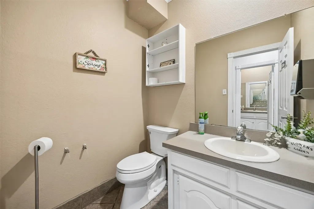 5013 Colleyville Boulevard Colleyville TX 76034