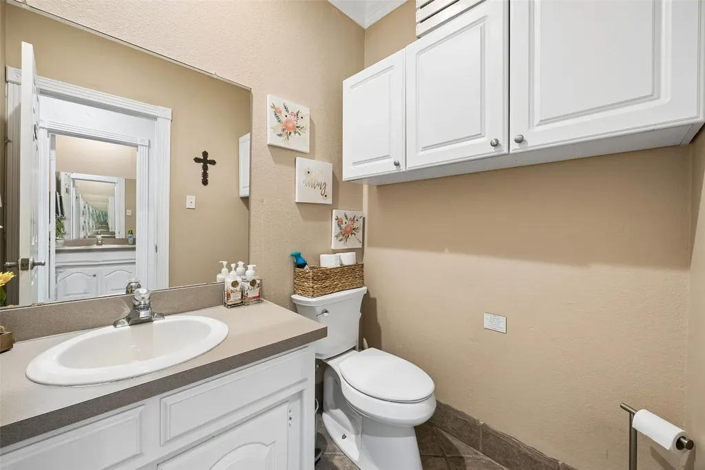 5013 Colleyville Boulevard Colleyville TX 76034