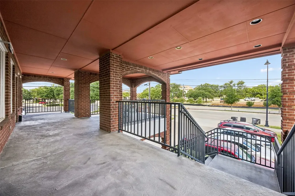 5013 Colleyville Boulevard Colleyville TX 76034