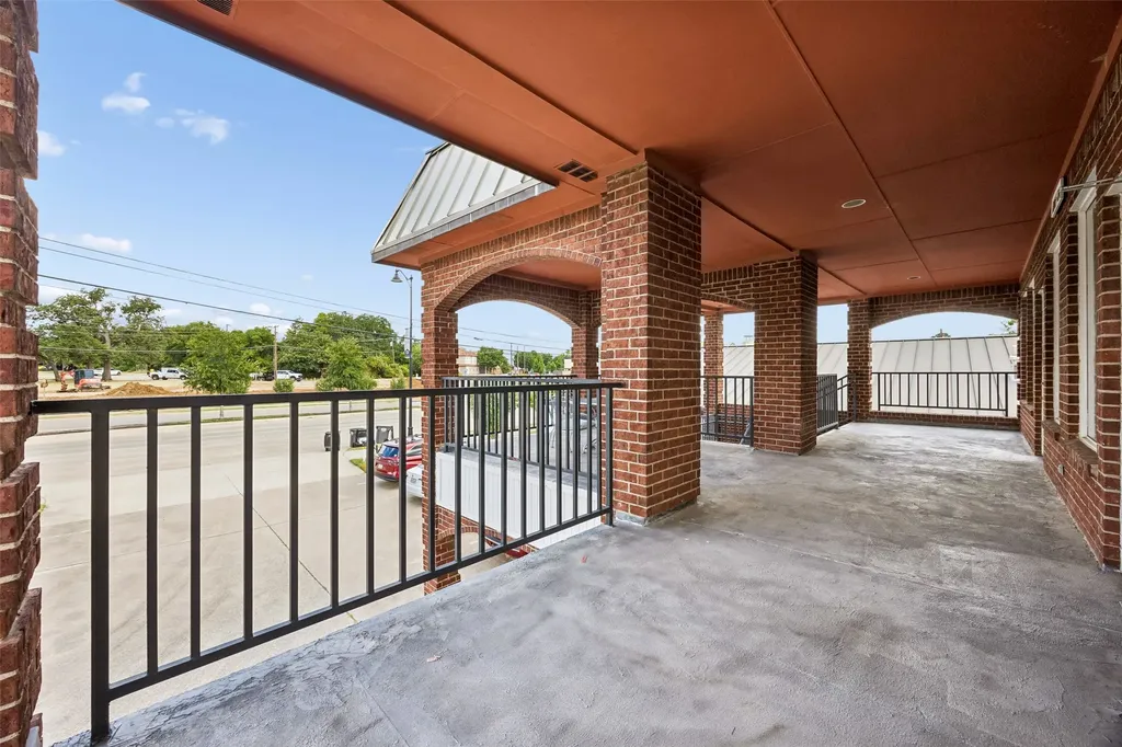 5013 Colleyville Boulevard Colleyville TX 76034