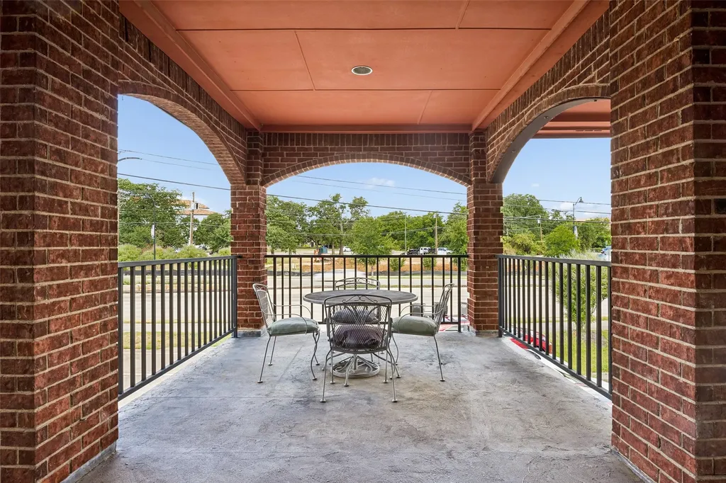 5013 Colleyville Boulevard Colleyville TX 76034