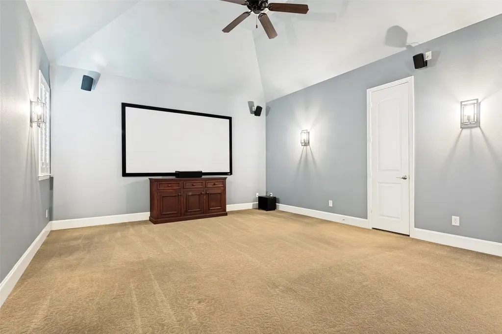 1312 Thornwood Drive Murphy TX 75094