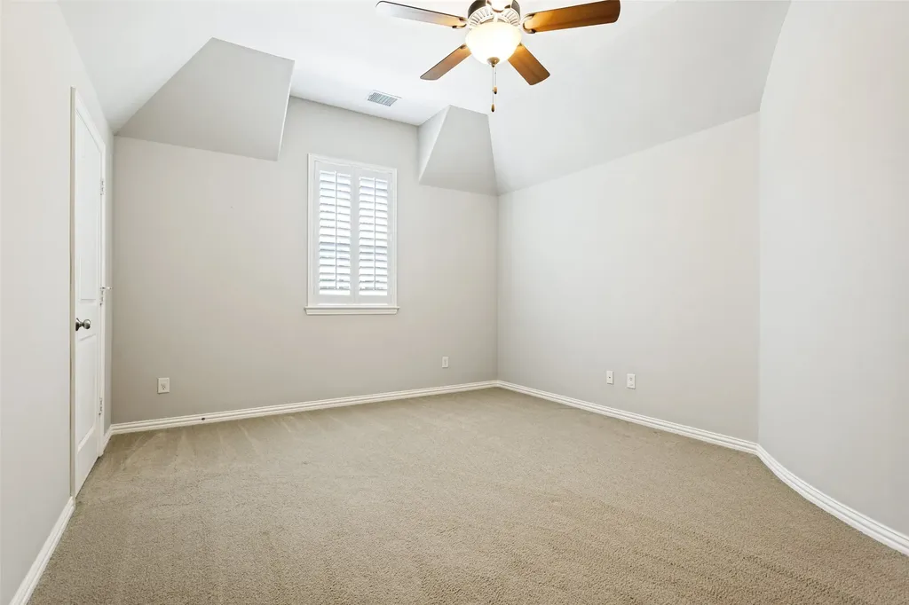 1312 Thornwood Drive Murphy TX 75094