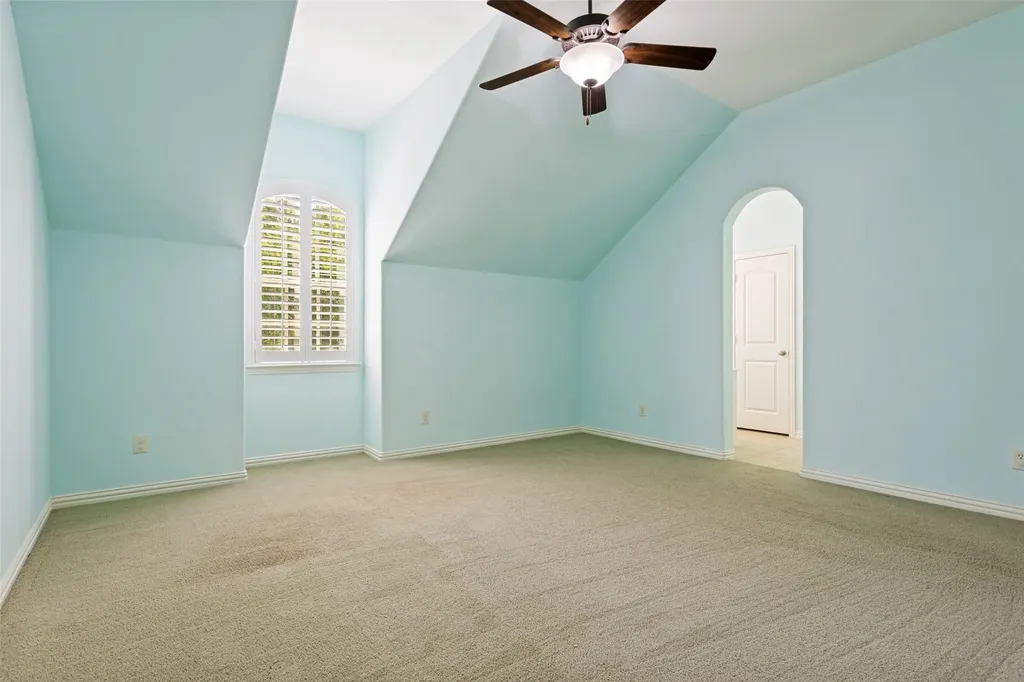 1312 Thornwood Drive Murphy TX 75094