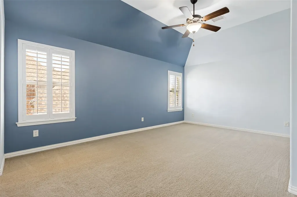 1312 Thornwood Drive Murphy TX 75094