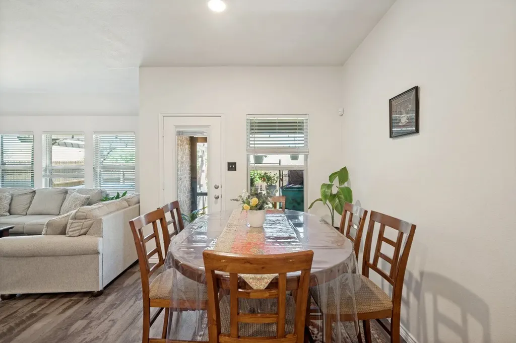 2920 Brazos Drive Little Elm TX 75068
