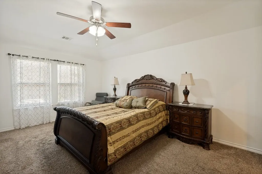 2920 Brazos Drive Little Elm TX 75068