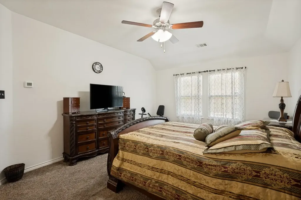 2920 Brazos Drive Little Elm TX 75068