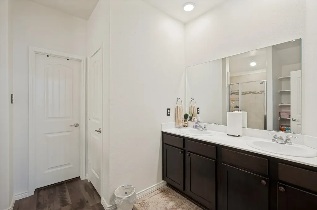 2920 Brazos Drive Little Elm TX 75068