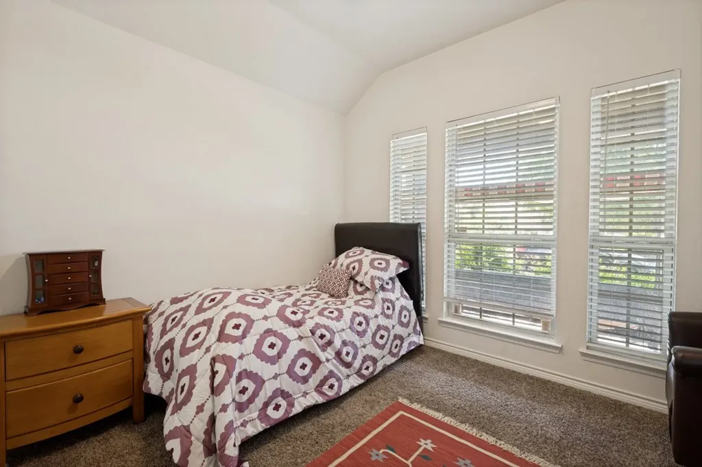 2920 Brazos Drive Little Elm TX 75068