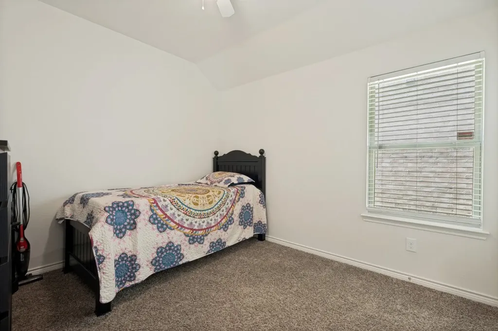 2920 Brazos Drive Little Elm TX 75068