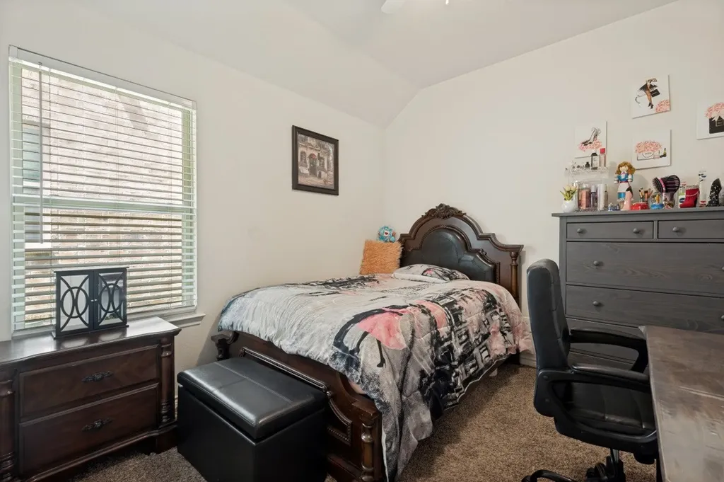 2920 Brazos Drive Little Elm TX 75068