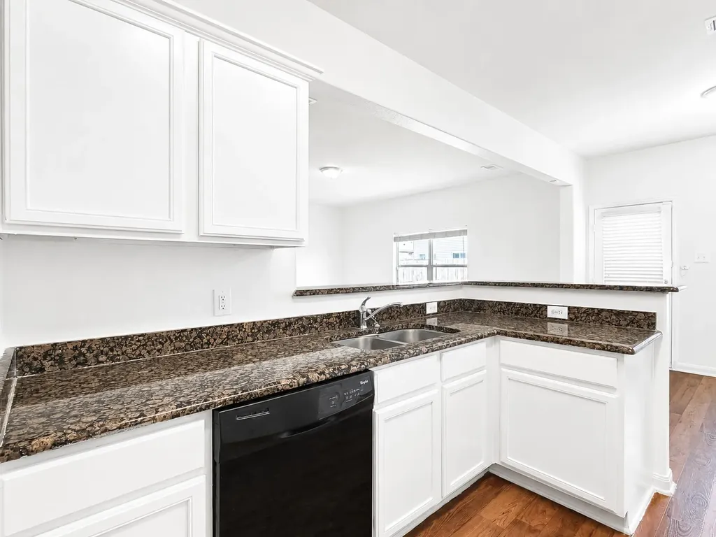 2035 Fairview Drive Forney TX 75126