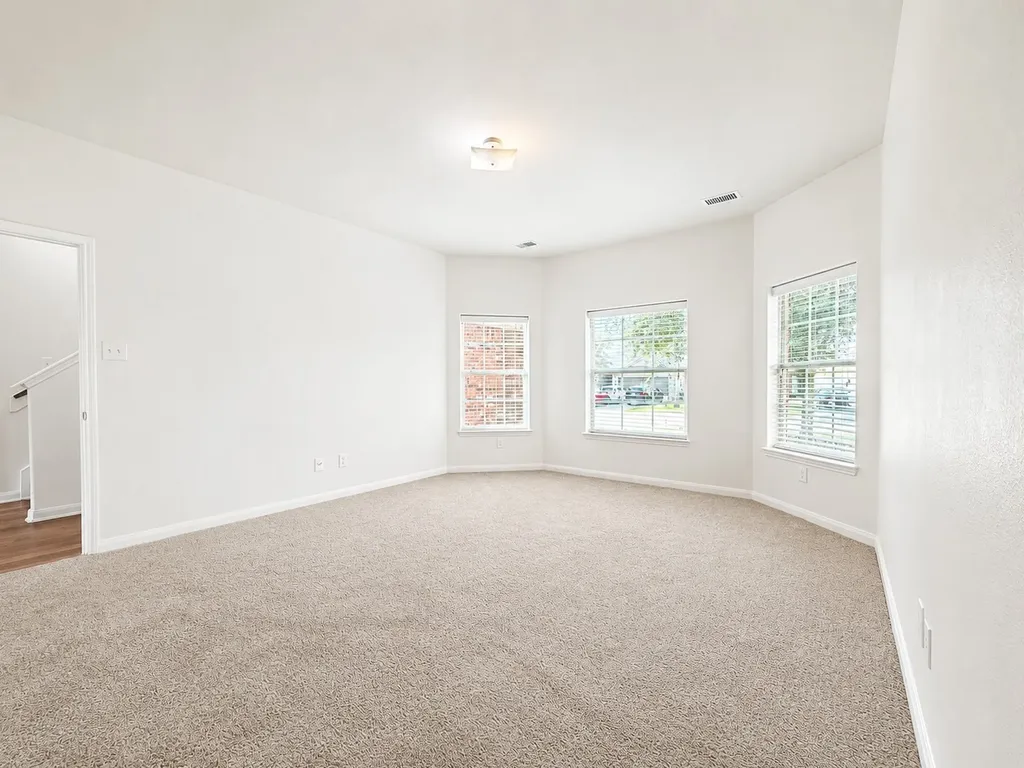 2035 Fairview Drive Forney TX 75126