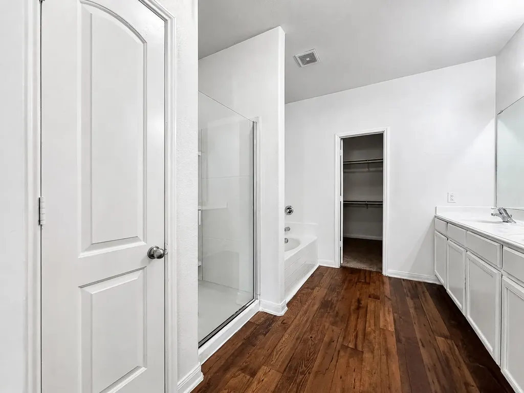 2035 Fairview Drive Forney TX 75126