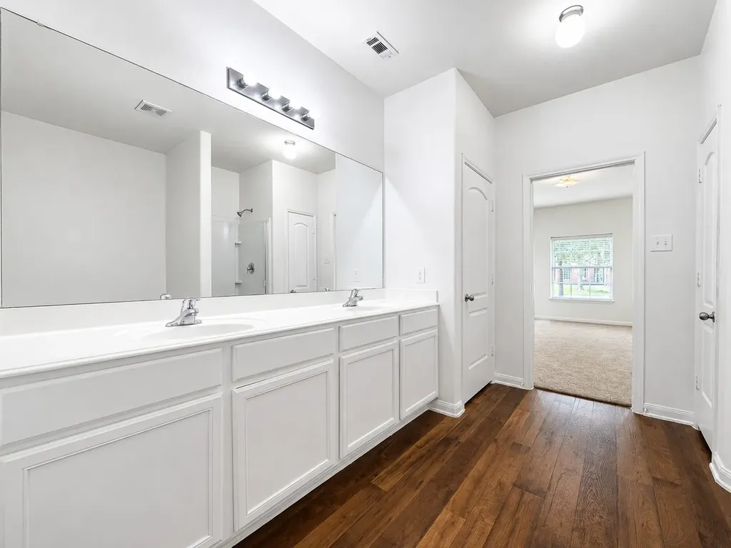 2035 Fairview Drive Forney TX 75126