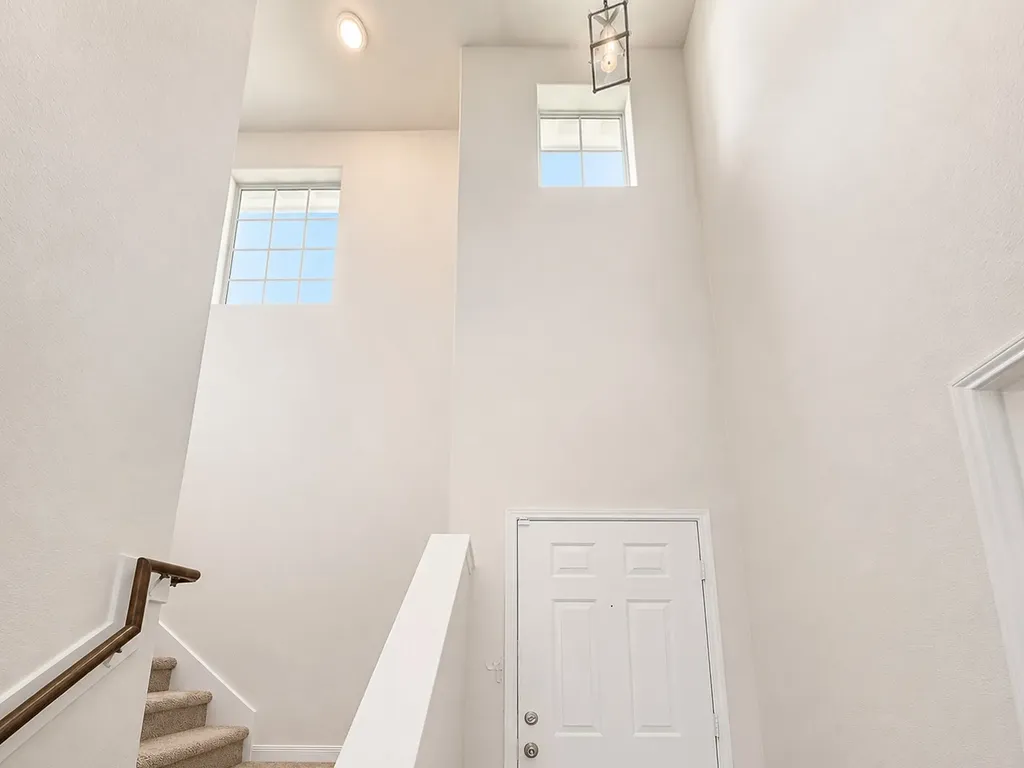 2035 Fairview Drive Forney TX 75126